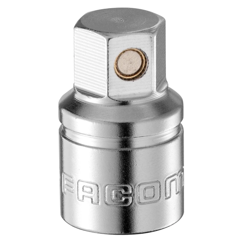 MB - Embouts de vidange magnétique 3/8" 6 pans mâle