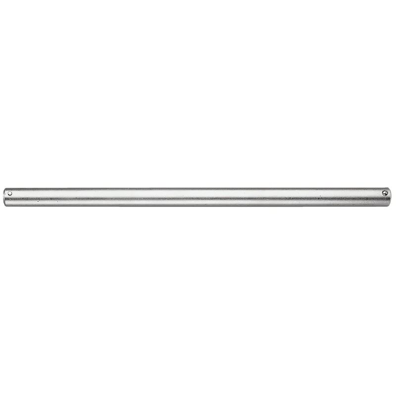 M.A - Broches pour cliquet, 1"