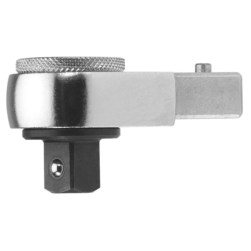 K.382A - Cliquets compact