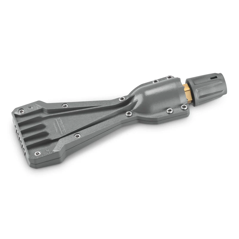 embout eco Booster TR 080 pour HD13/18 - 2.113-089.0 Karcher
