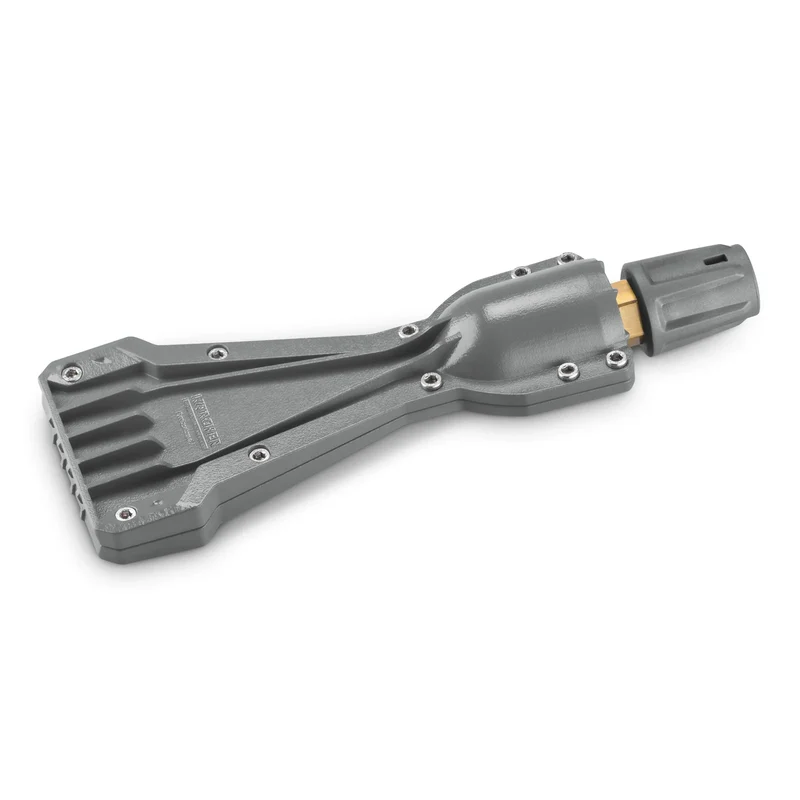 embout eco Booster TR 030 pour HD 4/11 et HDS 5/15 - 2.113-084.0 Karcher