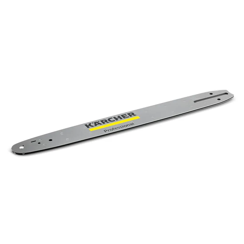 Rail-guide Tronçonneuse 40 cm - 2.042-019.0 Karcher