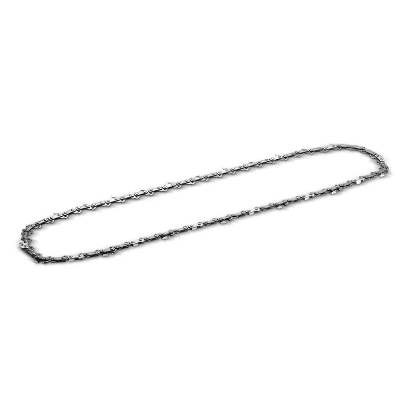Chaîne de scie Oregon 40cm - 2.042-018.0 Karcher