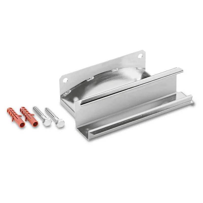 Support lance d'incendie - 2.042-003.0 Karcher