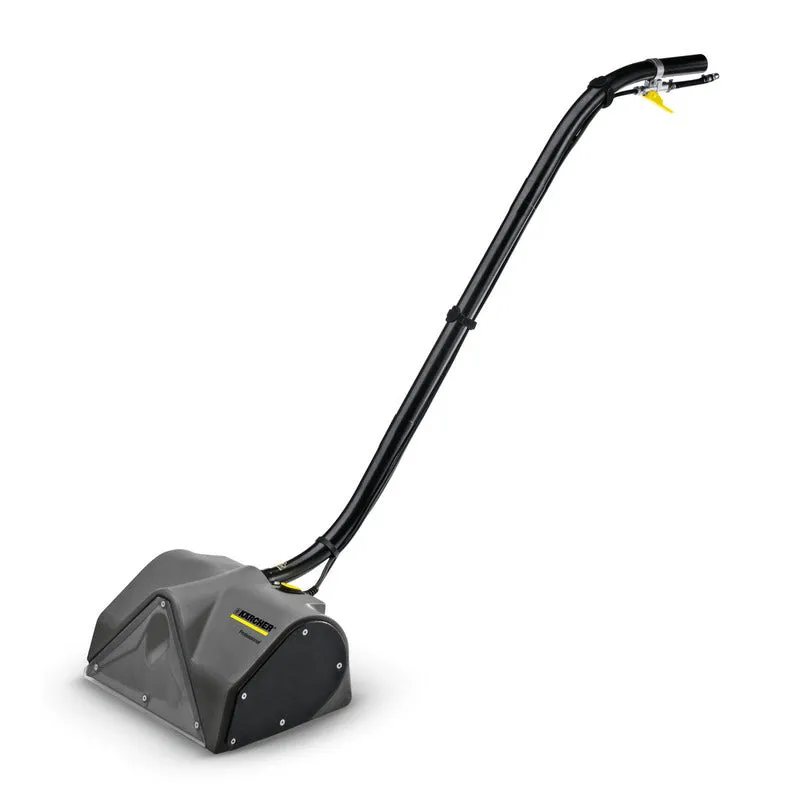 Tête PW 30/1 pour Puzzi 30/4 et Puzzi 30/4 E - 1.913-103.0 Karcher
