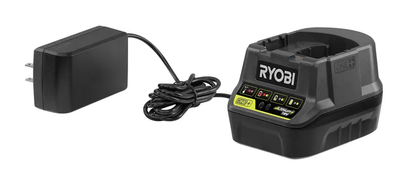 18V ONE+ HP Transfer Pump Kit