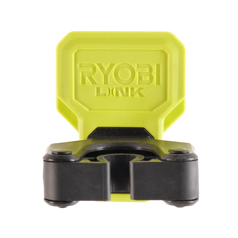 LINK Reversible Clamp Hook