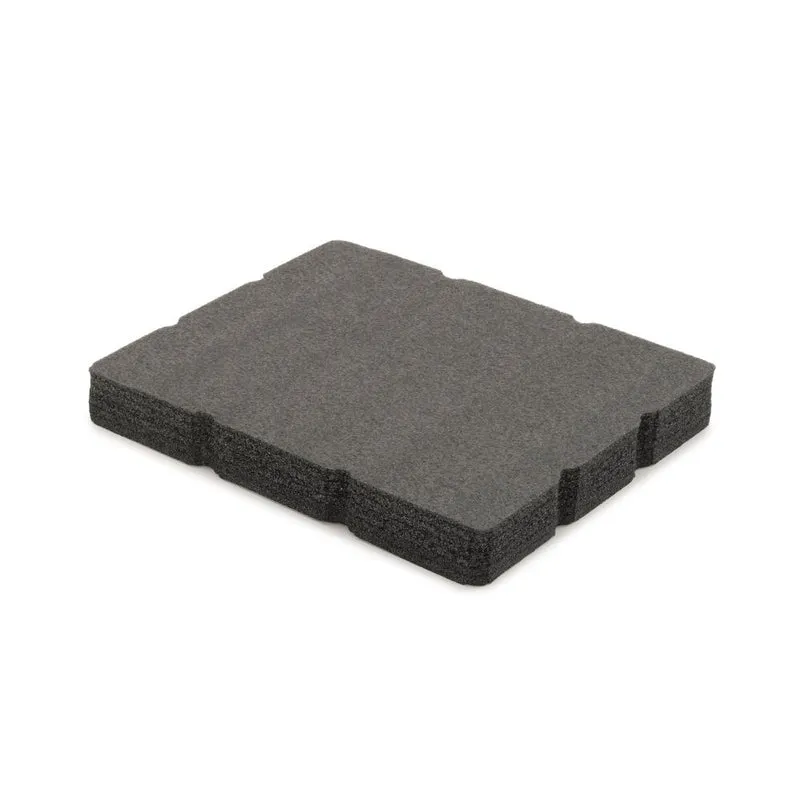 LINK Drawer Tool Box Foam Insert