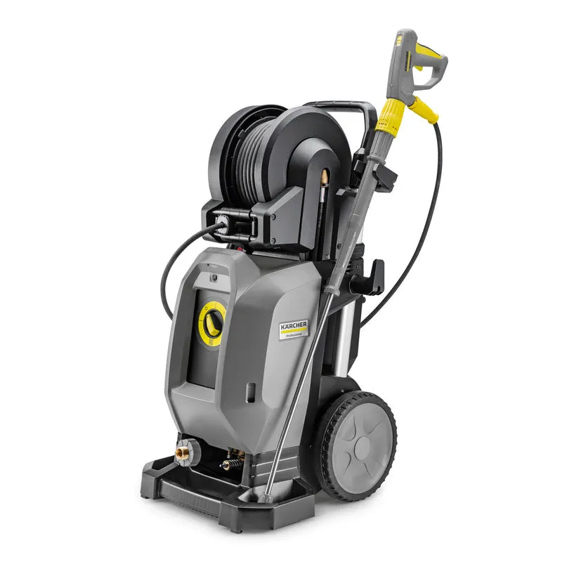 HD 10/21-4 SXA Plus - 1.286-953.0 Karcher