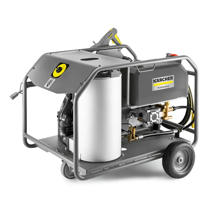 HDS 8/20 G - 1.210-920.0 Karcher