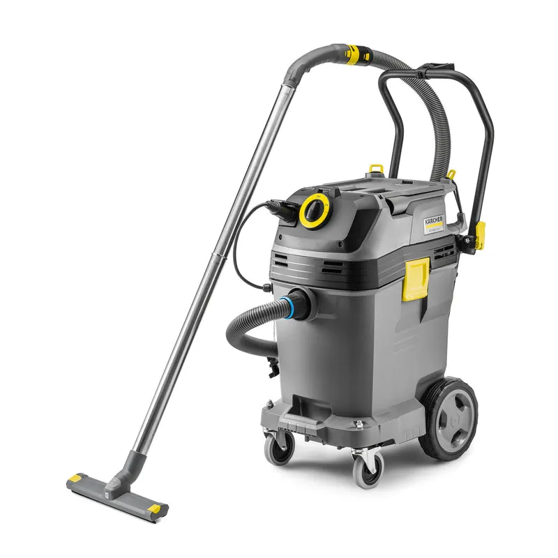 NT 50/1 K *EU - 1.148-470.0 Karcher