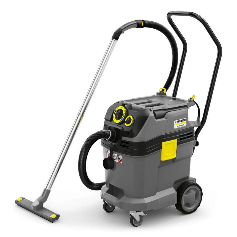 NT 40/1 Tact Te M Wood - 1.148-356.0 Karcher