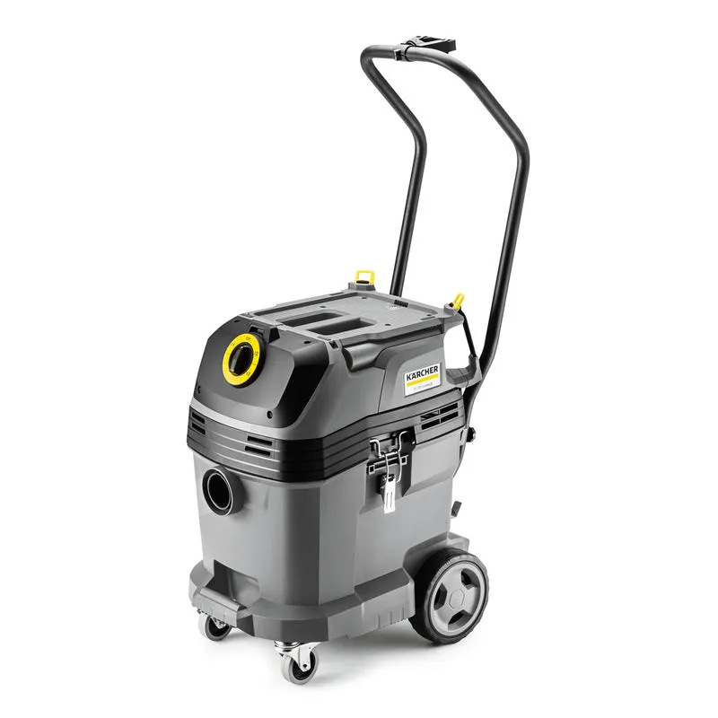 NT 40/1 Tact Bs - 1.148-340.0 Karcher