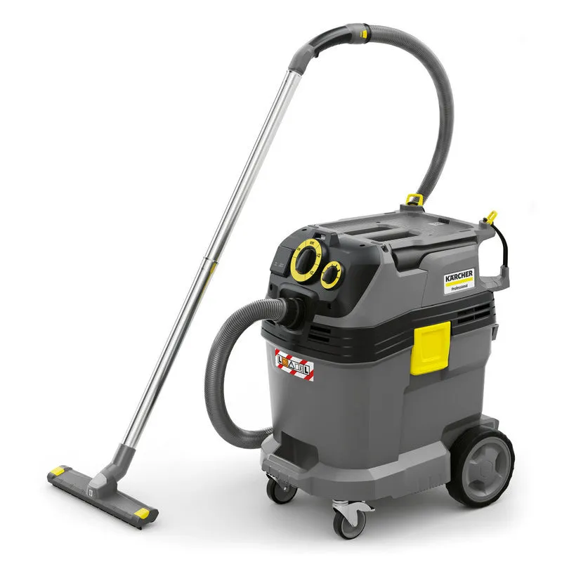 NT 40/1 Tact Te L - 1.148-311.0 Karcher
