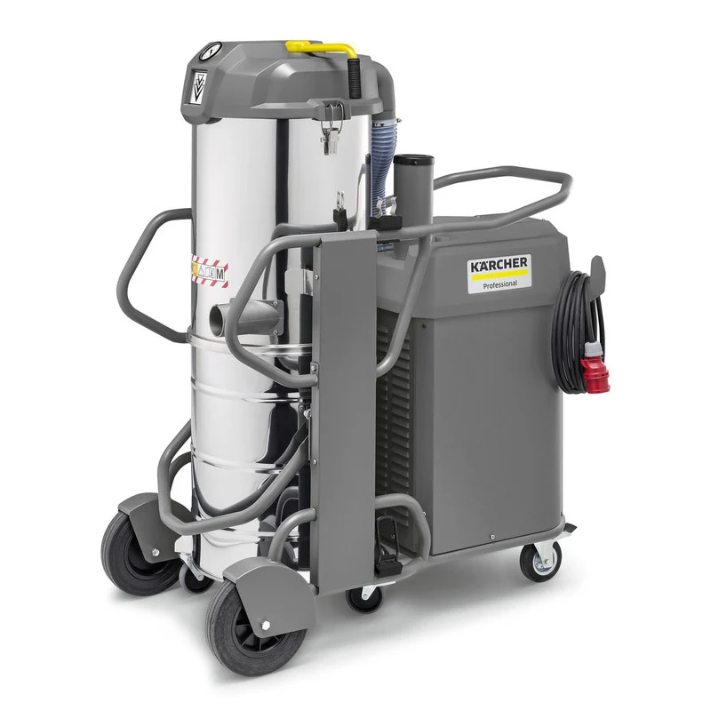 IVS 100/40 - 1.573-620.0 Karcher