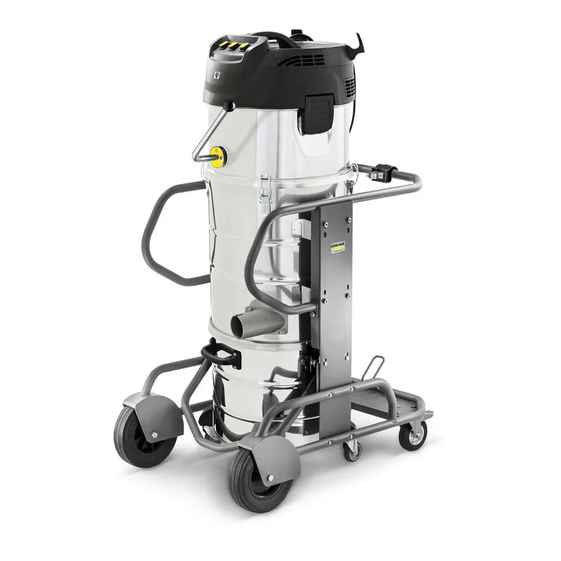 IVM 60/36-3 - 1.573-320.0 Karcher