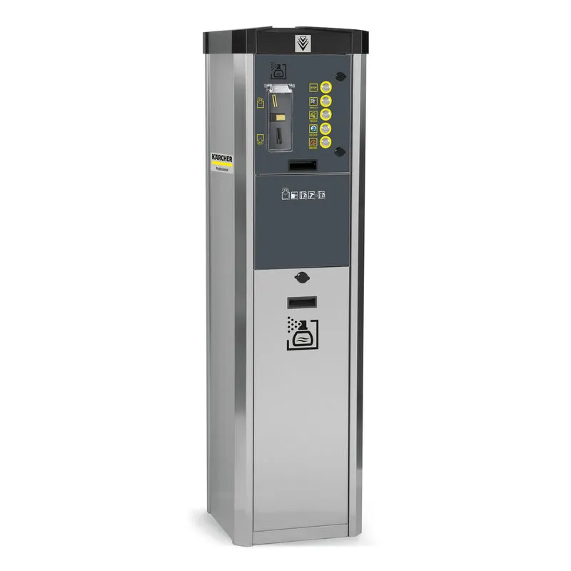 Parfumeur Fp - 1.534-909.0 Karcher