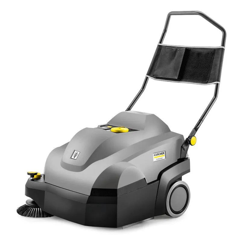 CVS 65/1 Bp - 1.517-301.0 Karcher