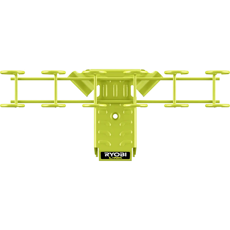 15 PC. LINK Wall Storage Kit