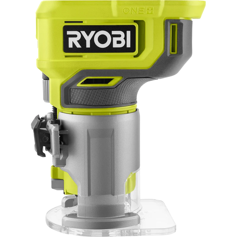 18V ONE+ Compact Router Kit