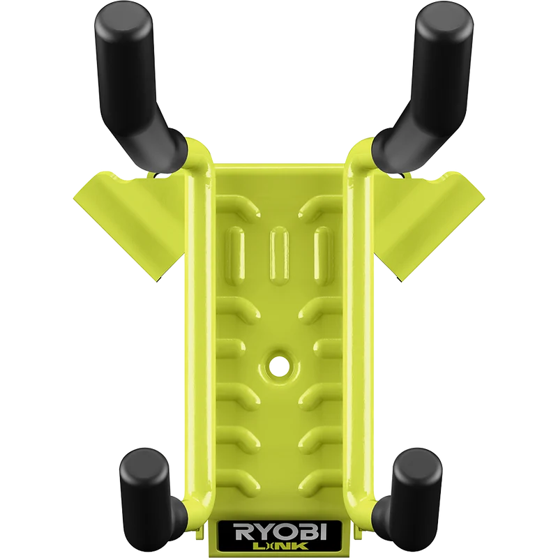 20 PC. LINK Wall Storage Kit