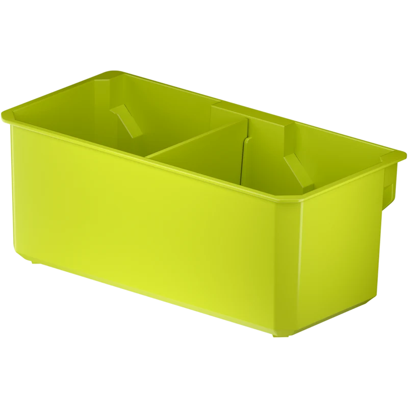 20 PC. LINK Wall Storage Kit