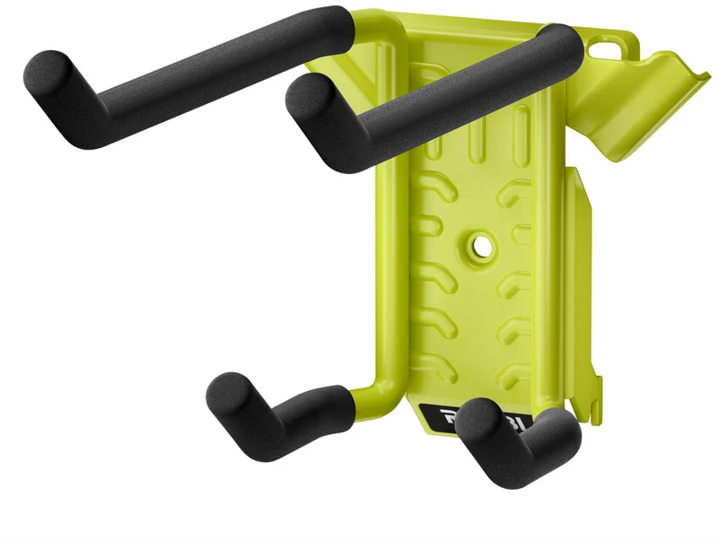 12 PC. LINK Wall Storage Kit