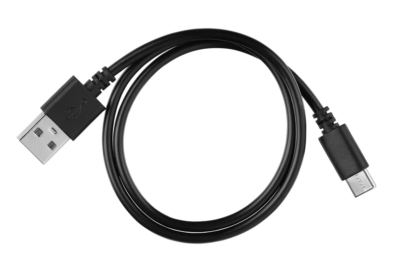 USB Lithium LED Flip Light Kit