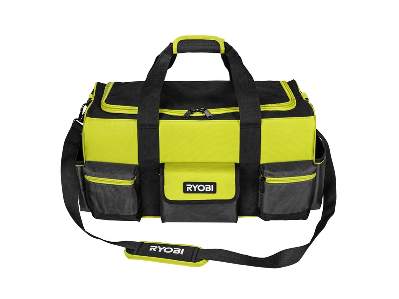 24" Tool Bag