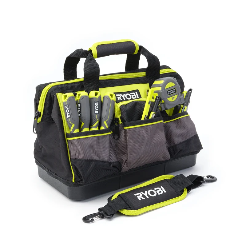 16" Tool Bag
