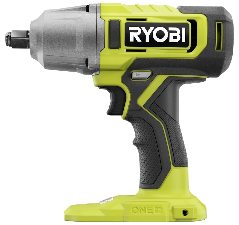 18V ONE+ 4-Tool Combo Kit