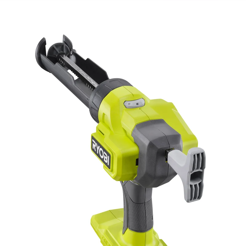 18V ONE+ 10 oz. Caulk and Adhesive Gun Kit