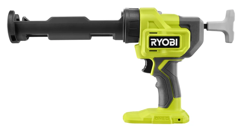 18V ONE+ 10 oz. Caulk and Adhesive Gun Kit
