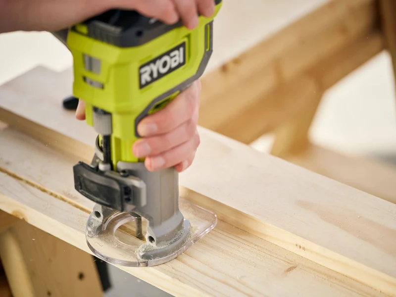 18V ONE+ 3-Tool Combo