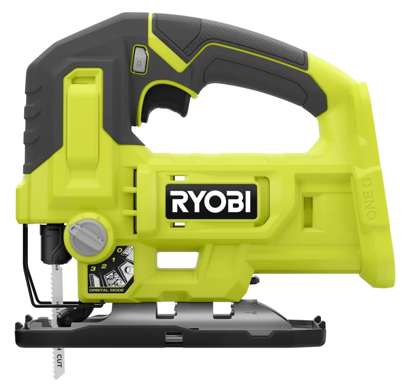 18V ONE+ 3-Tool Combo