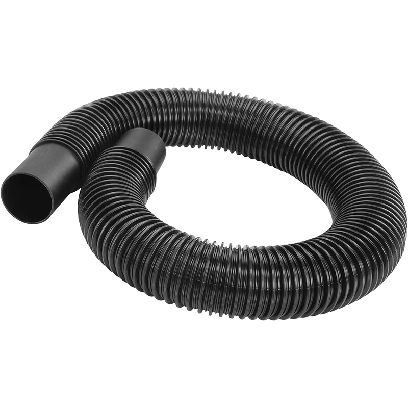 4 PC. Hand Vacuum Accessory Kit