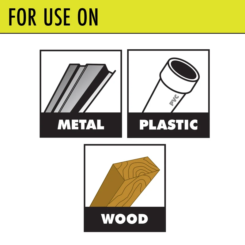 6 PC. 1-1/2" Drum Sander Replacement Pack