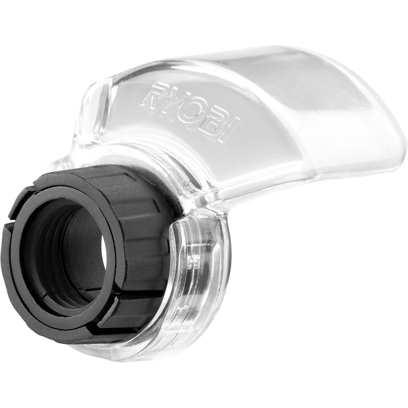 Debris Shield Rotary Kit
