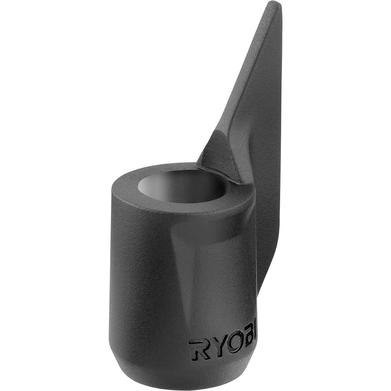 Sharpening Rotary Kit