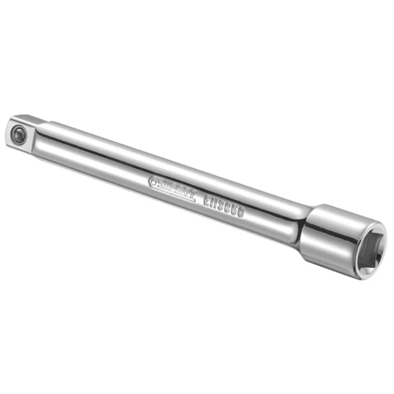 E117364 - Rallonges, 3/8"