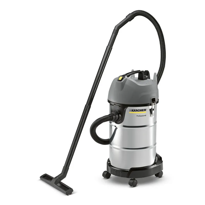 NT 38/1 Me Classic - 1.428-538.0 Karcher