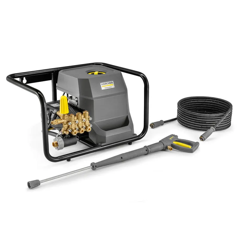 HD 13/18 - 4 St Classic Agri - 1.367-413.0 Karcher