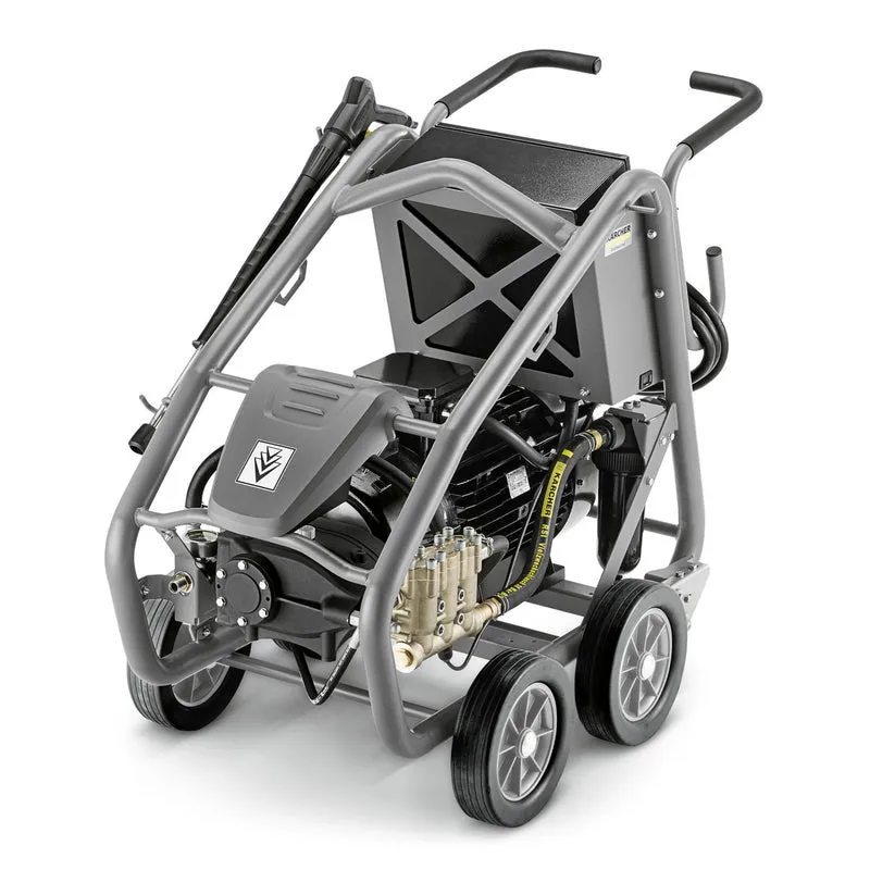 HD 18/50-4 Cage Classic - 1.367-160.0 Karcher