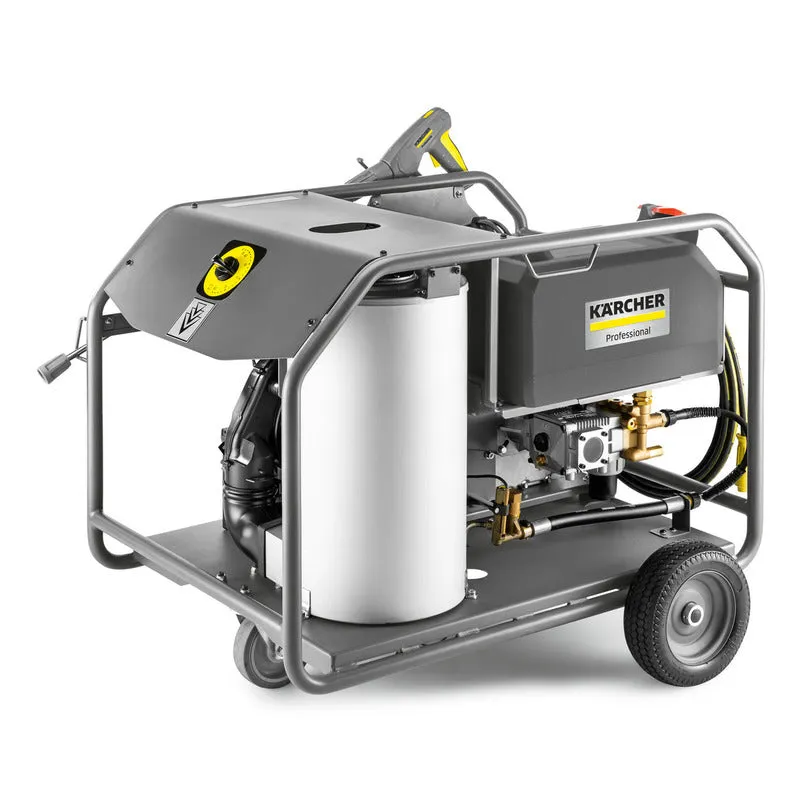 HDS 8/20 De - 1.210-910.0 Karcher