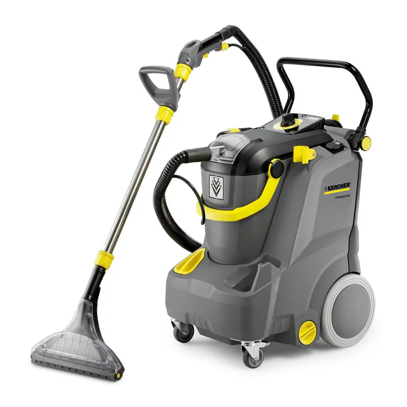 Puzzi 30/4 - 1.101-120.0 Karcher
