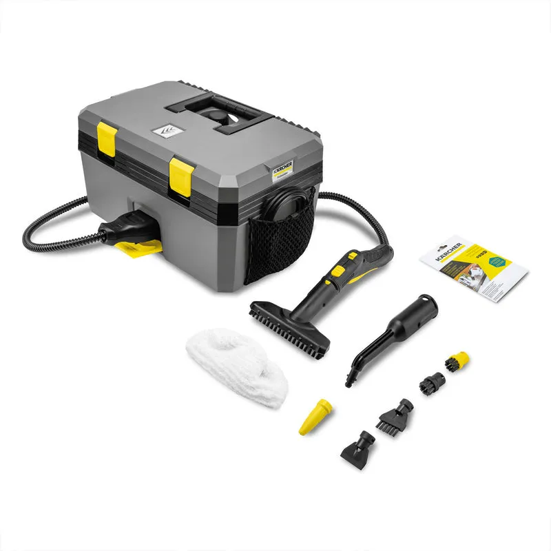 SG 4/2 Classic - 1.092-301.0 Karcher