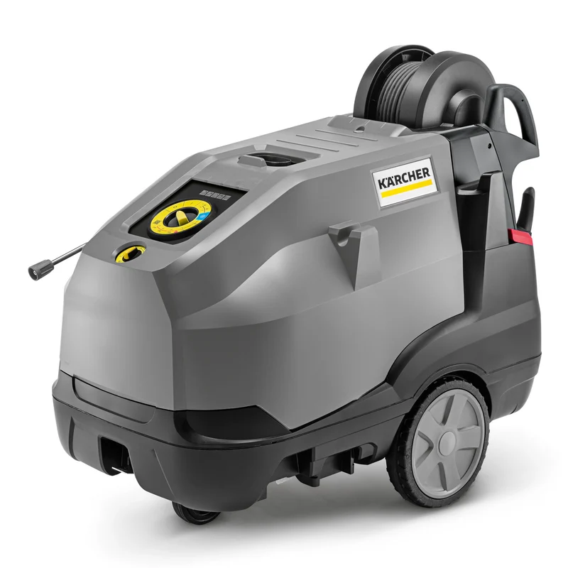 HDS 9/20-4MXA - 1.071-940.0 Karcher