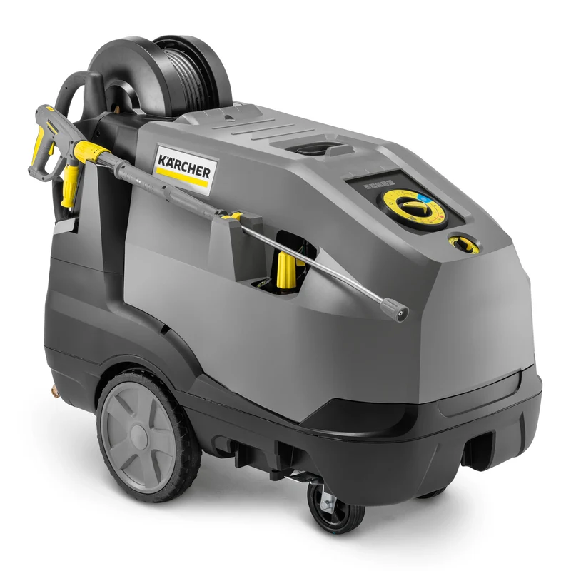 HDS 13/20-4SXA - 1.071-936.0 Karcher