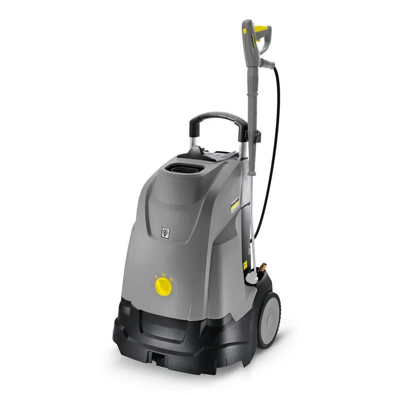 HDS 5/11 U - 1.064-900.0 Karcher