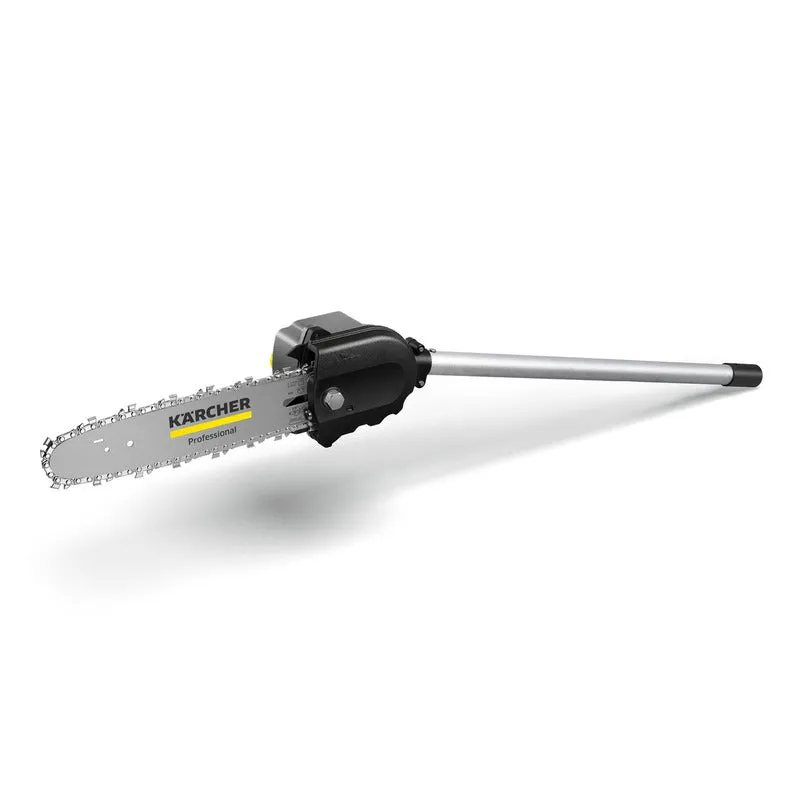 Multi-outils MT CS 250/36 - 1.042-512.0 Karcher